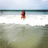 Federica