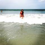 Federica