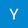 Yole