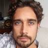 Francesco