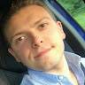 Davide
