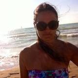Maddy