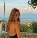 Michela