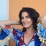 Matilde