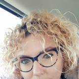 Stefania