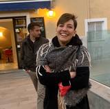 Caterina