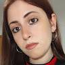 Agnese