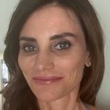Fabrizia