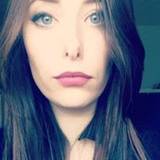 Greta