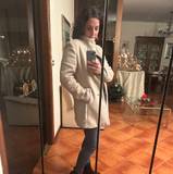 Mariarita