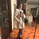 Mariarita