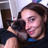 Valeria