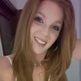 Alessia