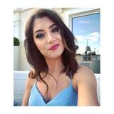 Nunzia