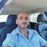 Mirko