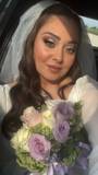 Martina