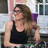 Laura