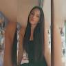 Marilena