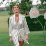 Eleonora