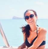 Ilaria
