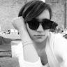 Martina