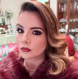 Nicol