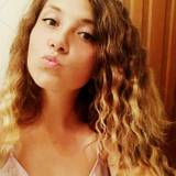 Carlotta