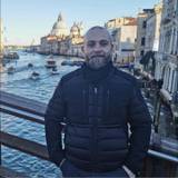 Vincenzo