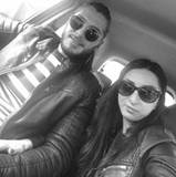 Alessia
