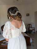 Carmen