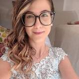 Arianna