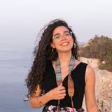 Livia