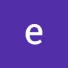 Ercole