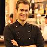 Domenico