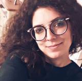 Giorgia