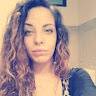 Giorgia