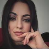 Federica