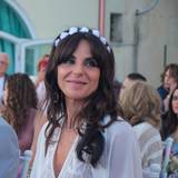 Michele