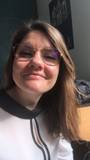 Manuela