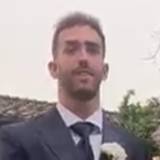 Lorenzo