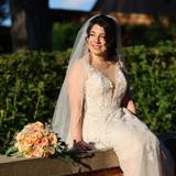 Michela