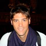 Luca