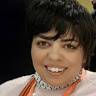 Desiree
