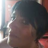 Katia