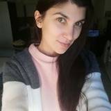 Claudia