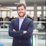 Alessandro