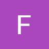 Fefy