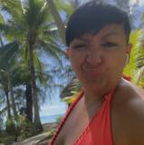 Marianna