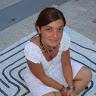 Antonella
