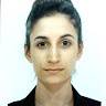 Alessia